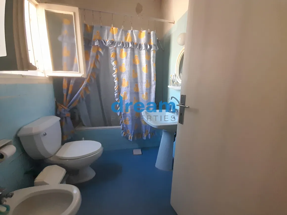 Apartment for sale in Achrafieh, Beirut, Lebanon