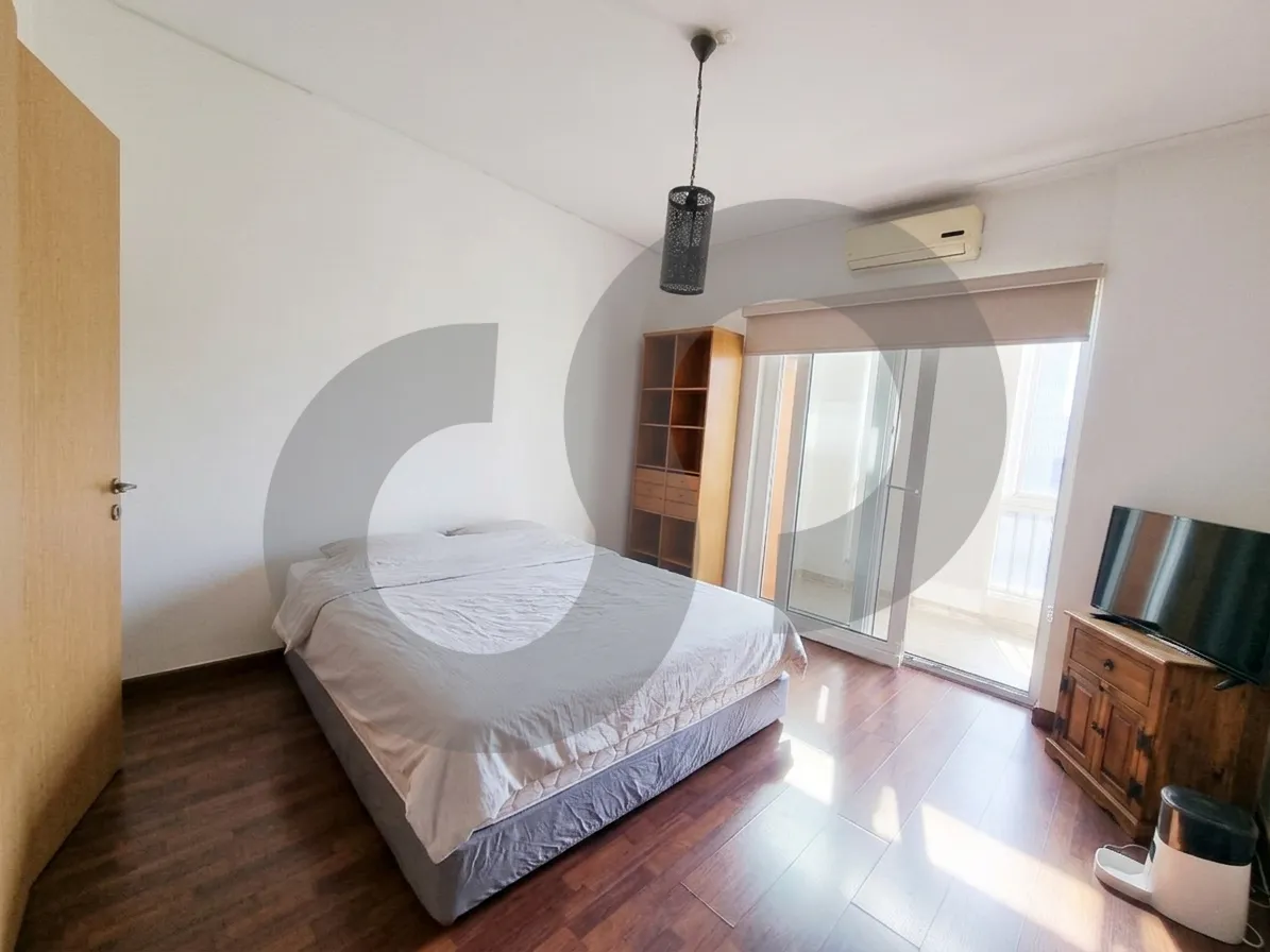 Apartment for Sale in Hamra