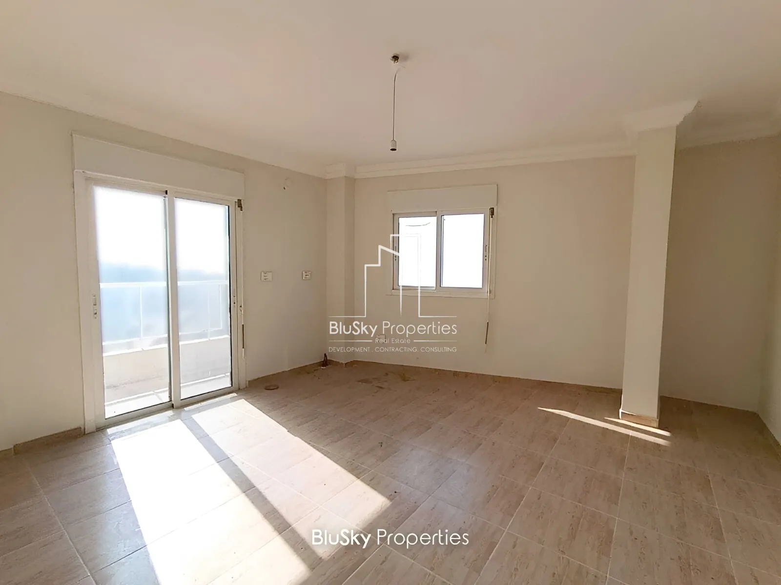 Apartment for Sale in Hboub - 4 bed, 4 bath