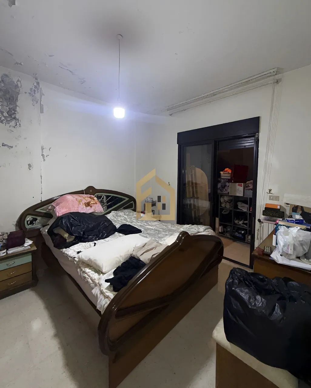 Apartment for sale in Bsalim, Lebanon