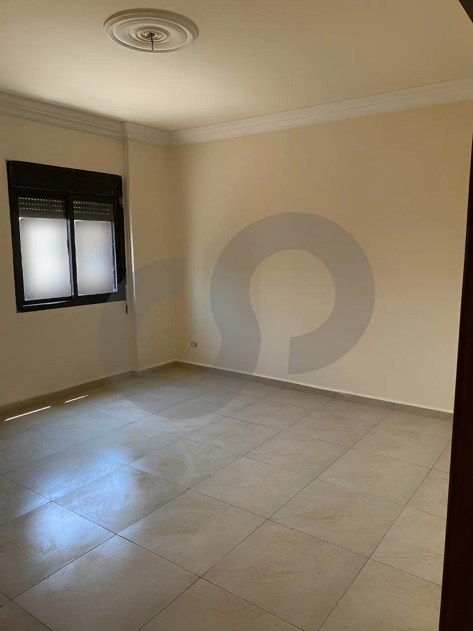Apartment for Sale in Nakhleh