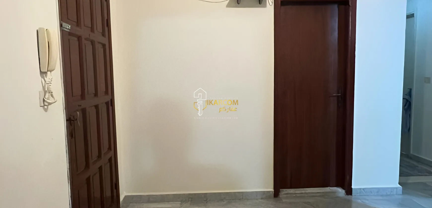 Apartment for Sale in Metn, Sabtieh, Lebanon
