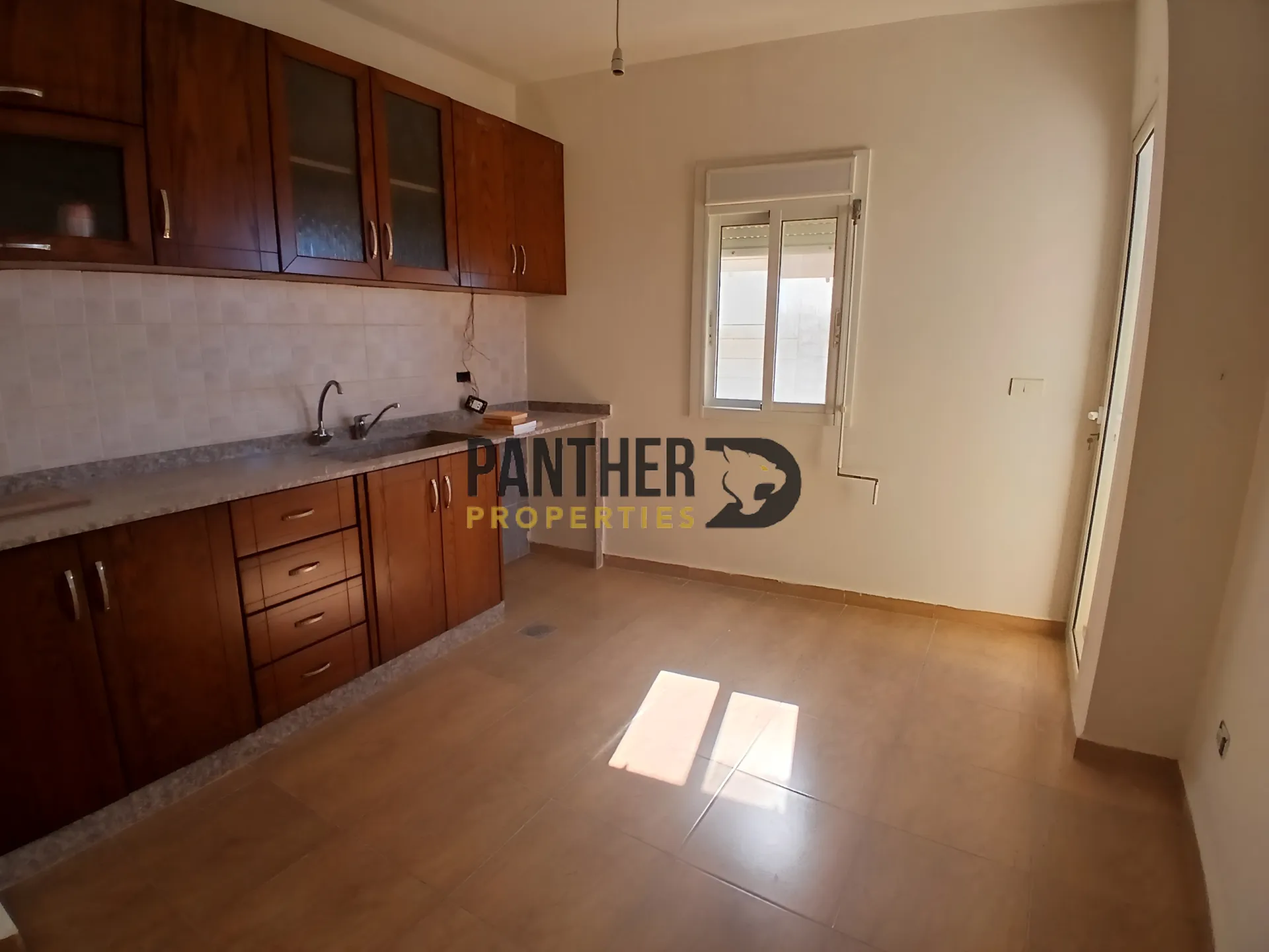 Duplex for sale in Fidar, lebanon