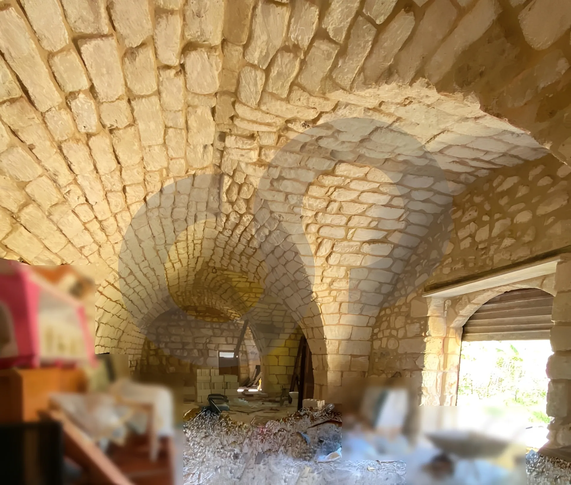 Commercial property for Sale in Aalman Marjaayoun, Lebanon
