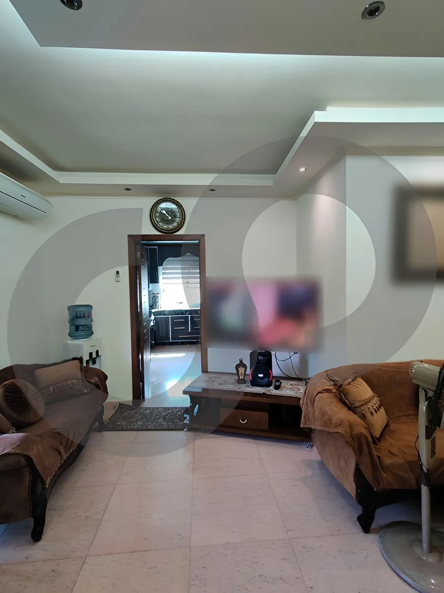 Apartment for Sale in Khalde, Lebanon - 2 bed, 2 bath