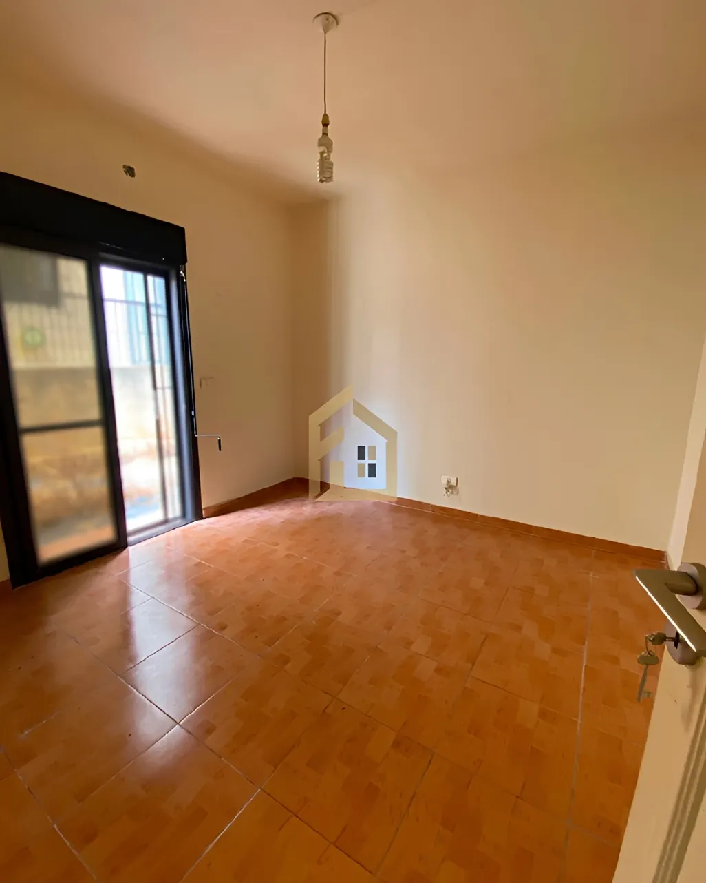 Apartment for sale in Dbayeh, Lebanon