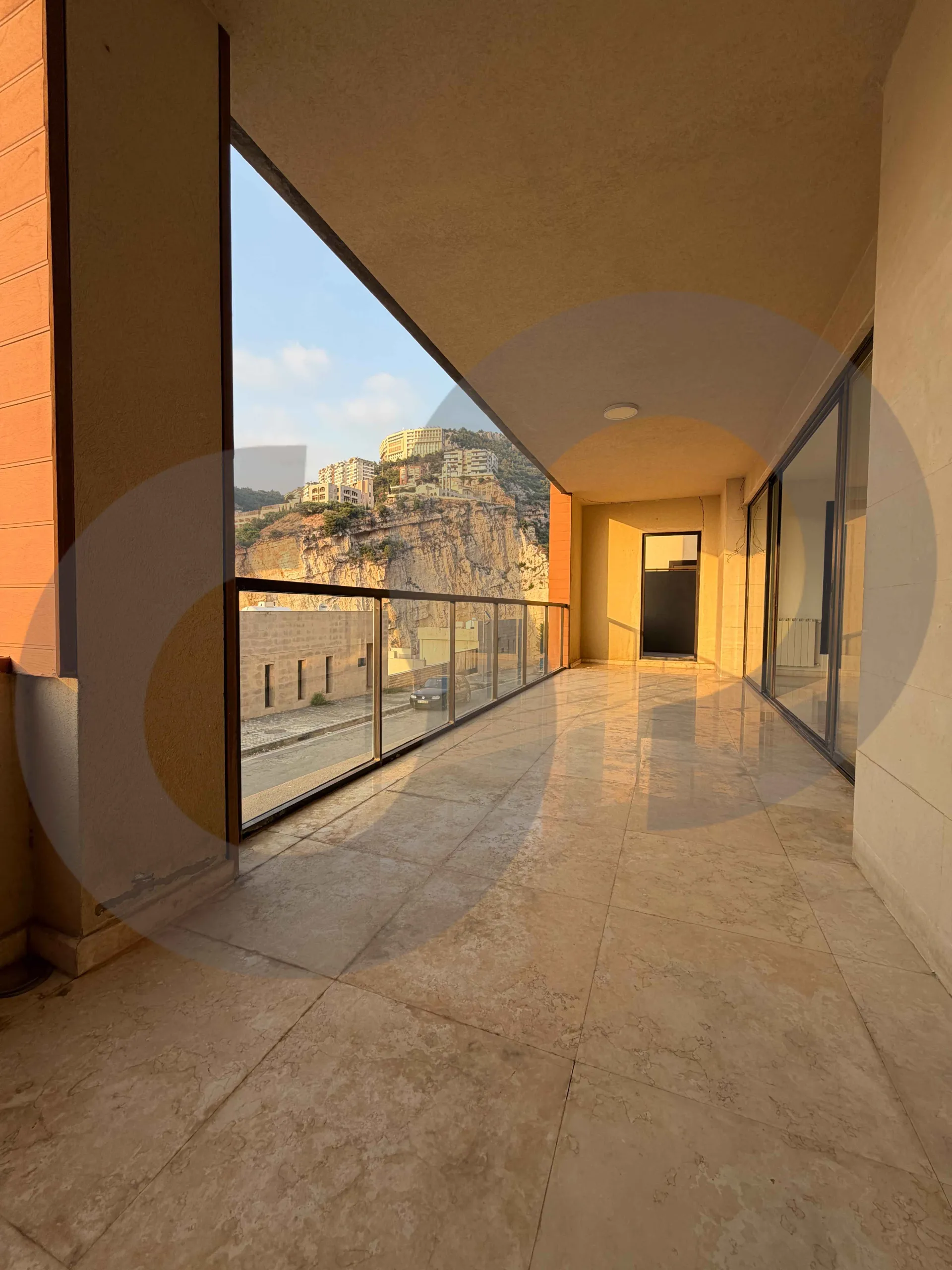 Apartment for Sale in Antelias