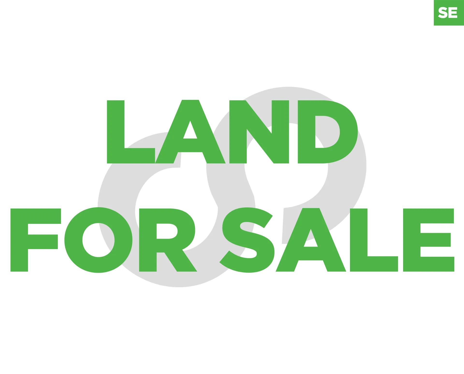 Land for Sale in Rayfoun