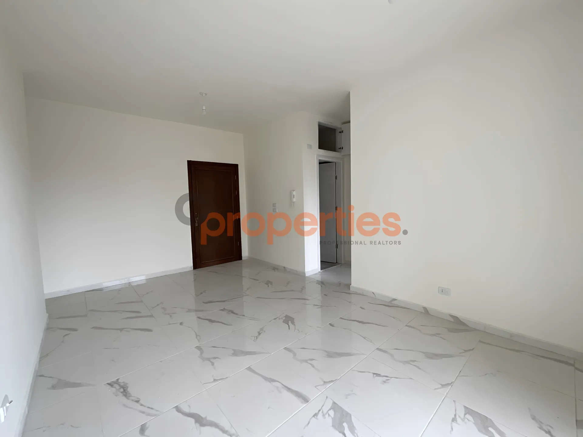 Apartment for Sale in Baouchriyeh