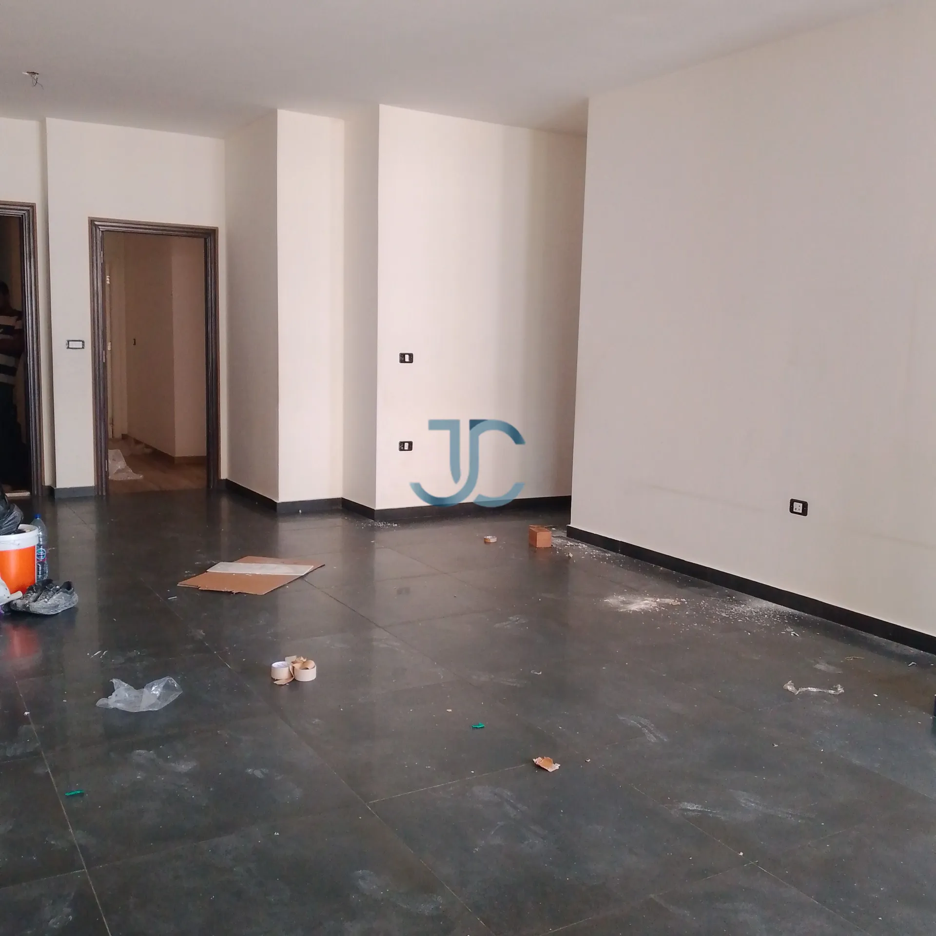 Apartment for rent in Mar takla, hazmieh, lebanon