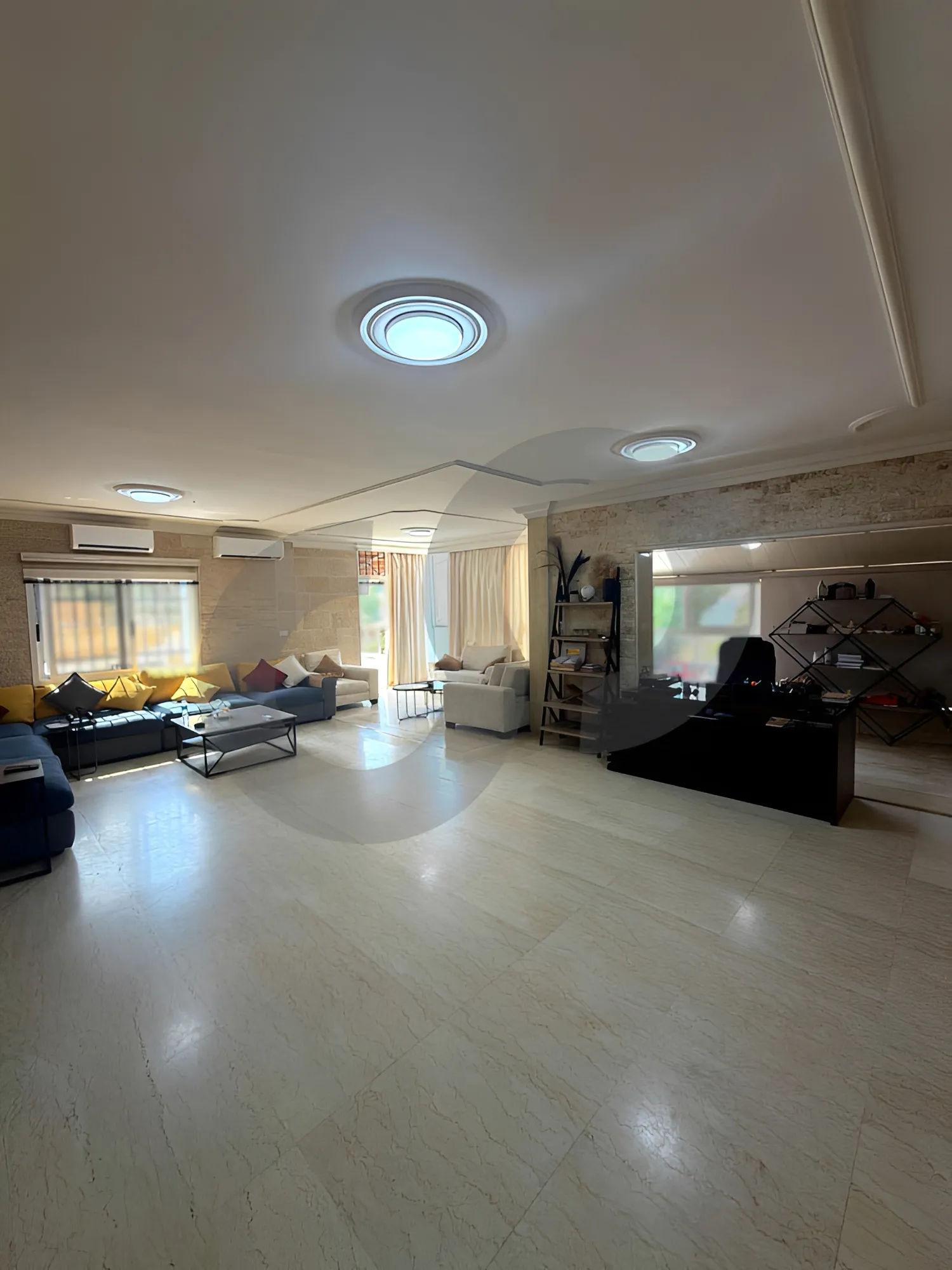 Apartment for Sale in Dawhet el Hoss