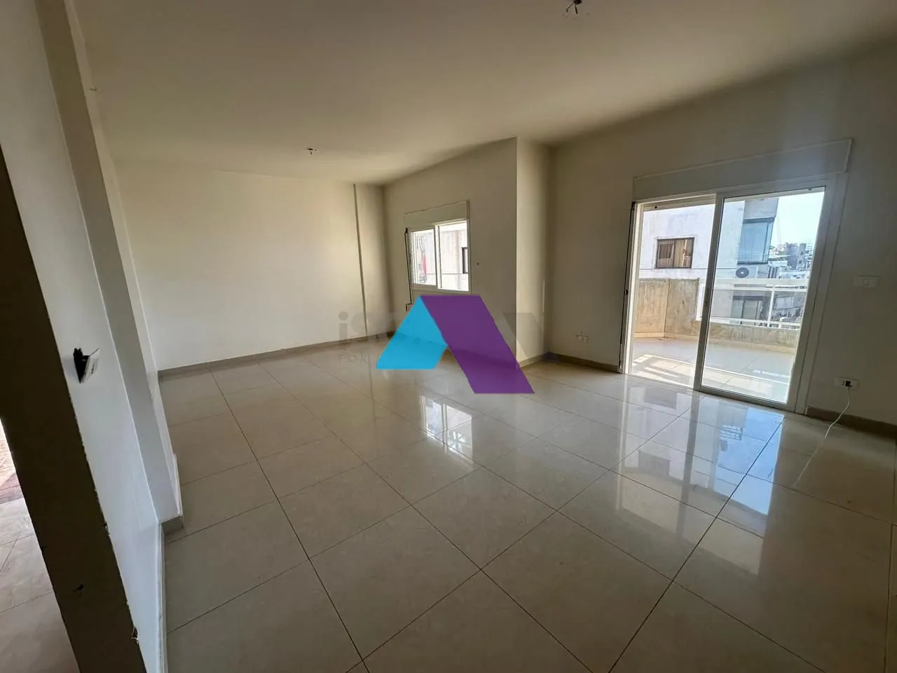Apartment for Sale in Sarba