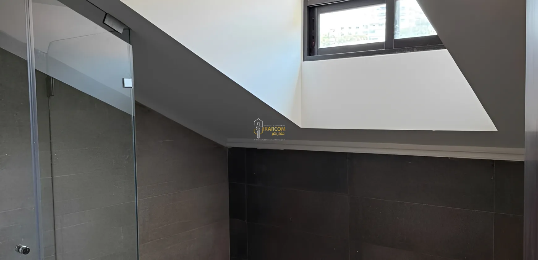Apartment for Sale in Metn, Fanar, Lebanon