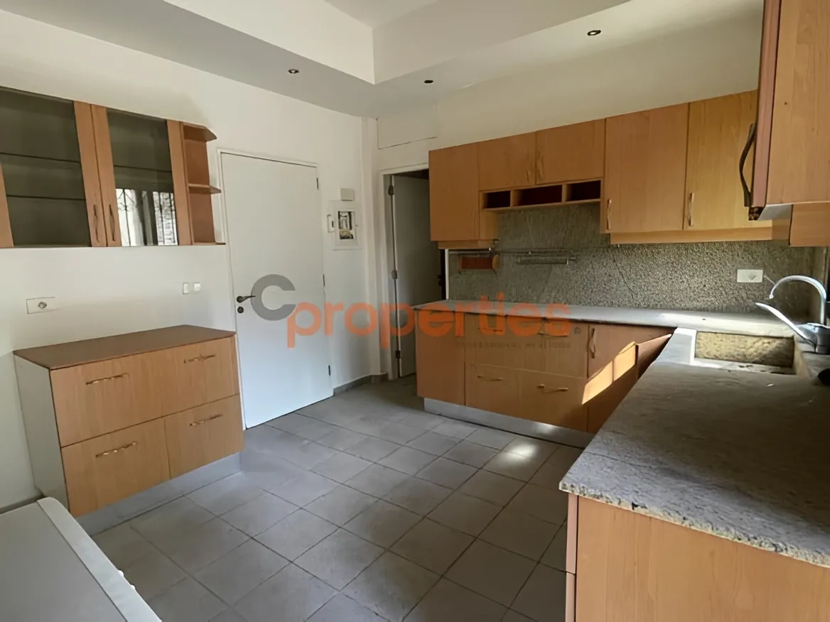 Apartment for Sale in Kfar Hbab
