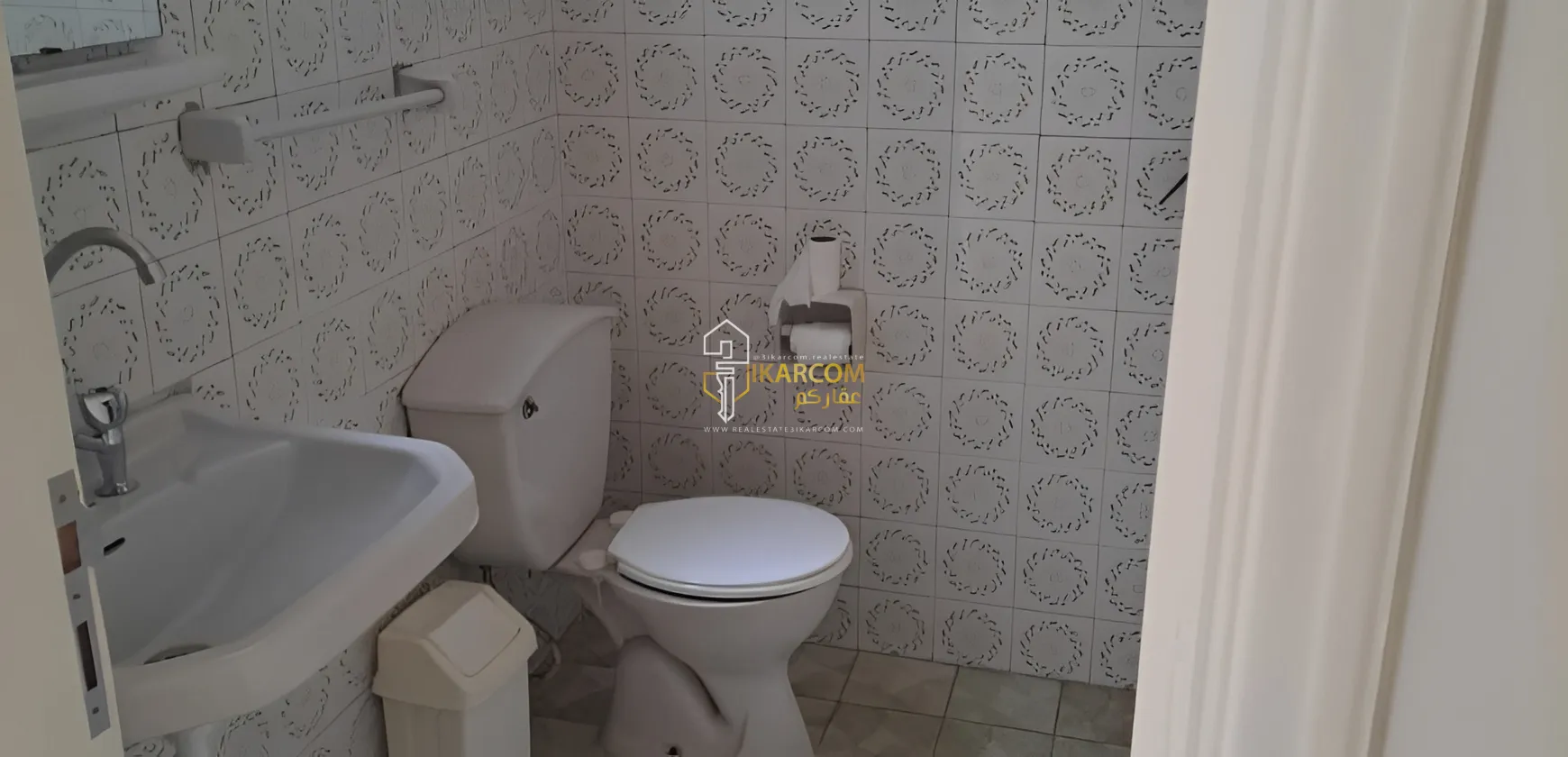 Apartment for Sale in Metn, Dekwaneh, Lebanon