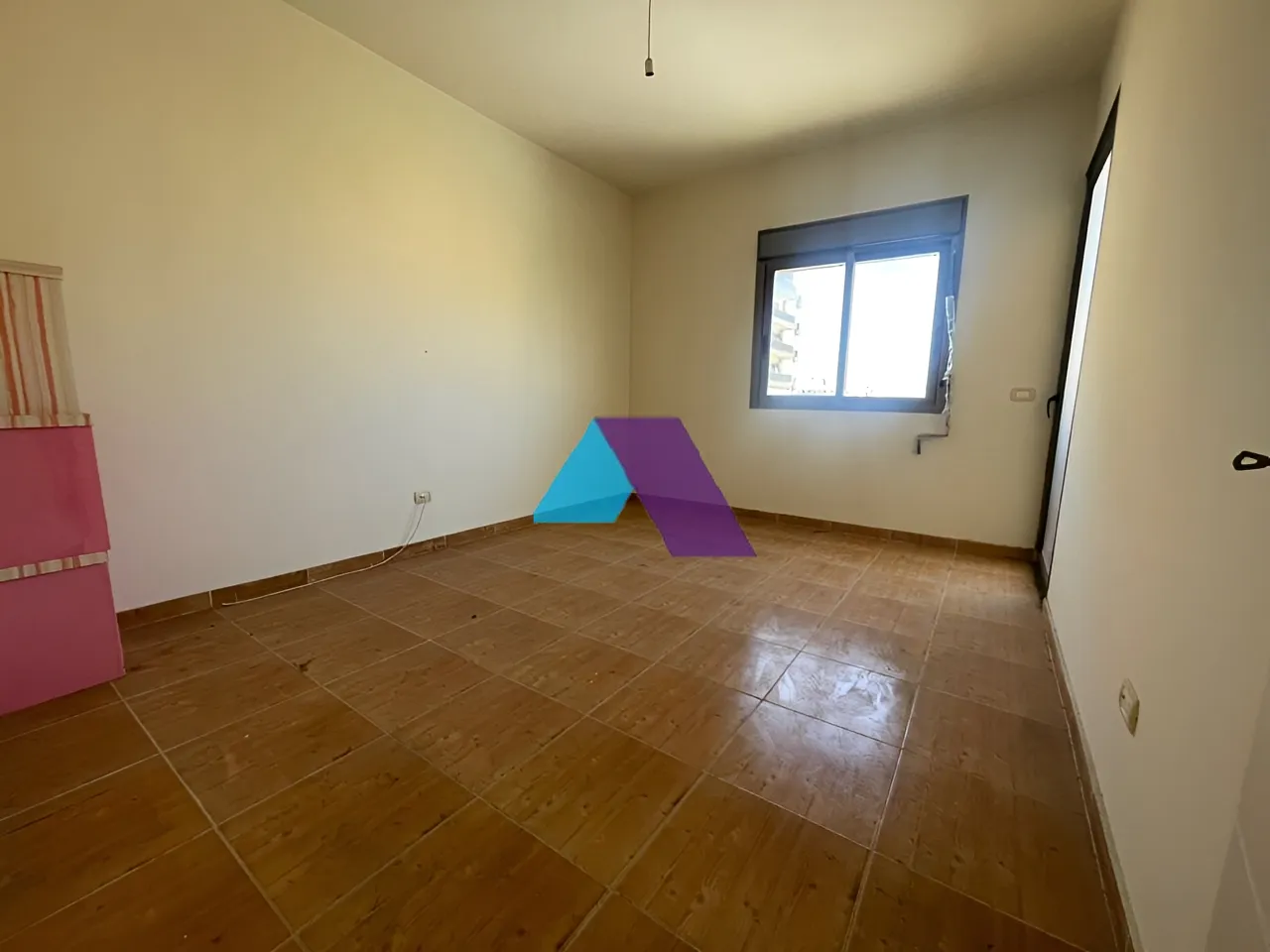 Apartment for Sale in Jdeideh - 3 bed, 2 bath