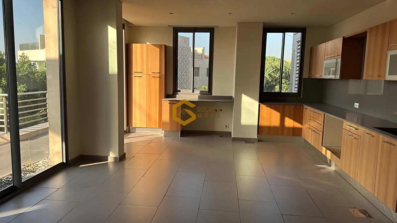 Duplex for Sale in Rabieh