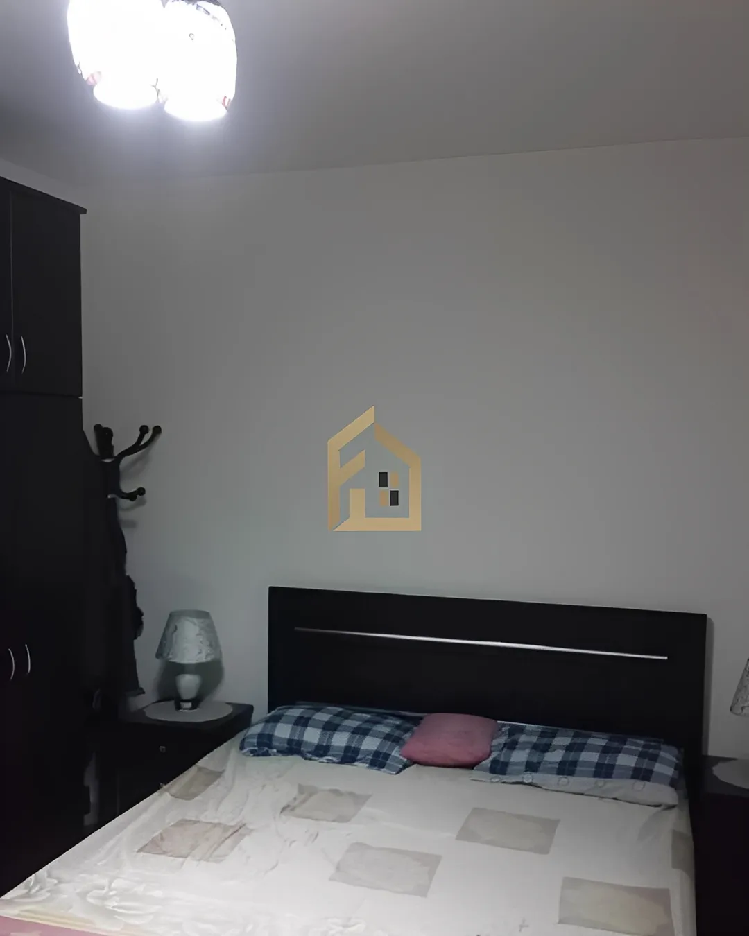 Apartment for Sale in Zouk Mikael, Lebanon