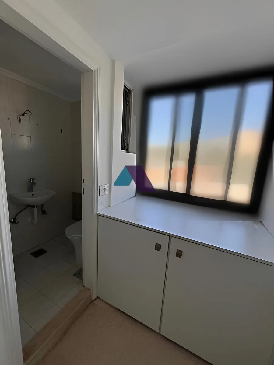 Apartment for Sale in Tabarja - 2 bed, 2 bath