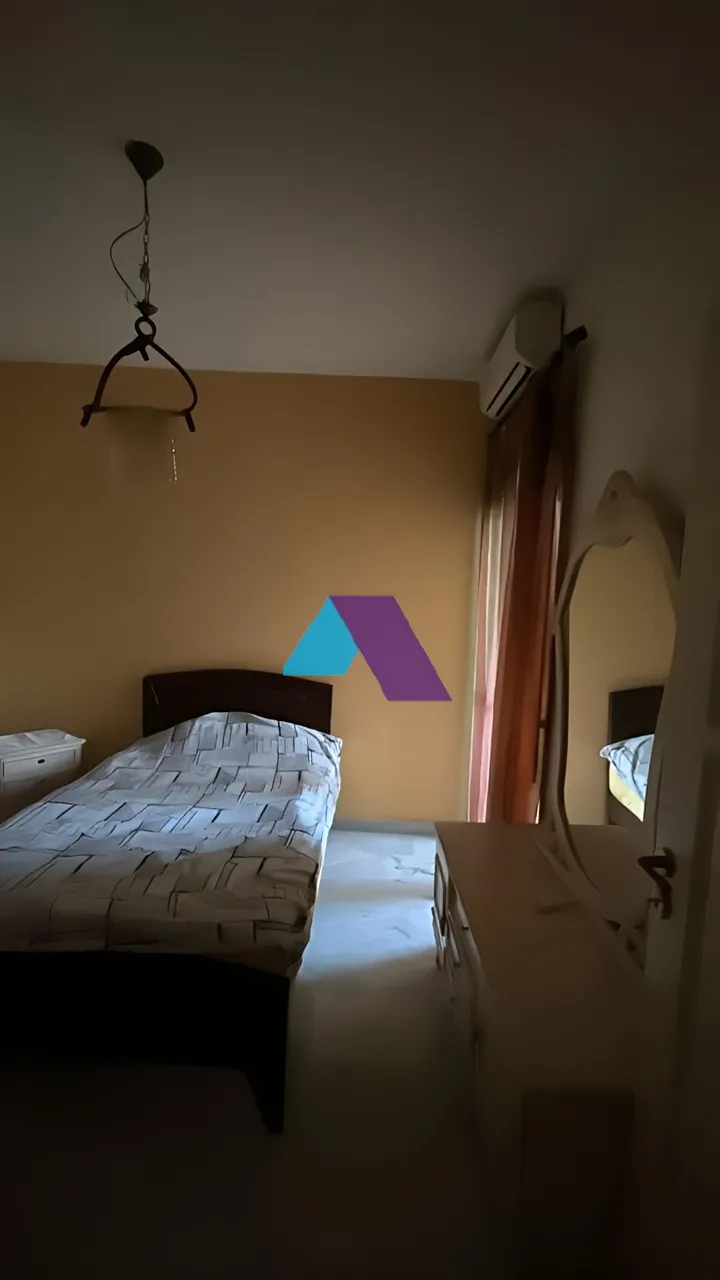 Apartment for Sale in Dbayeh