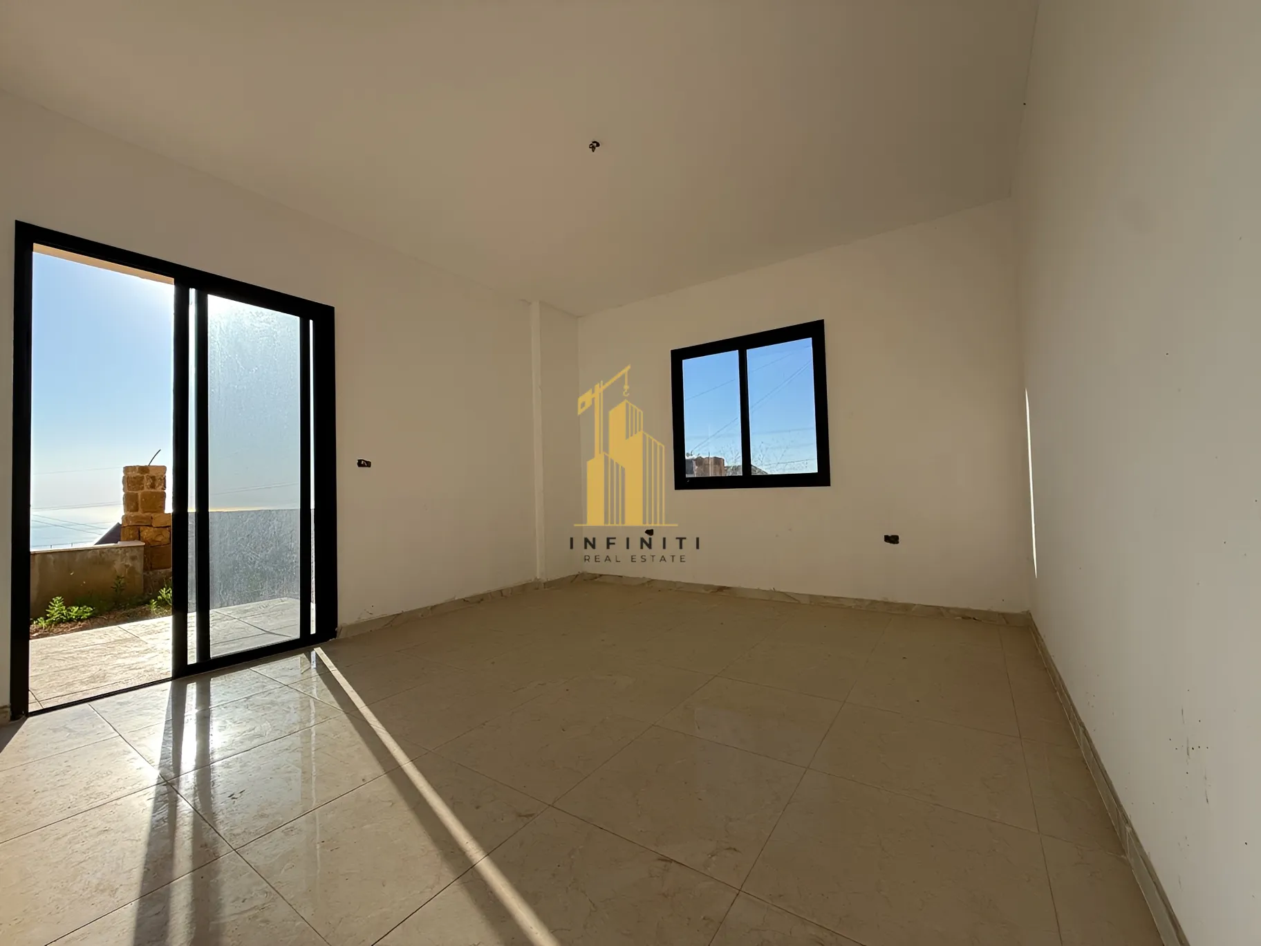 Apartment for sale in Aaitat, Lebanon