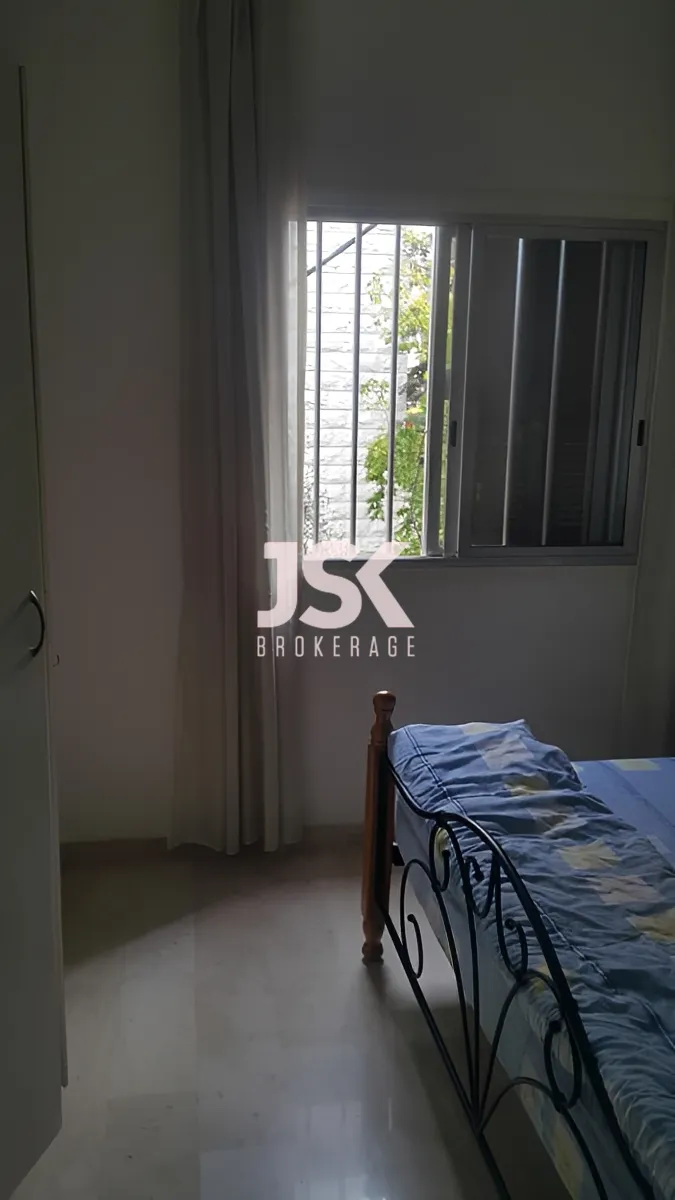 Apartment for Sale in Broummana, Lebanon