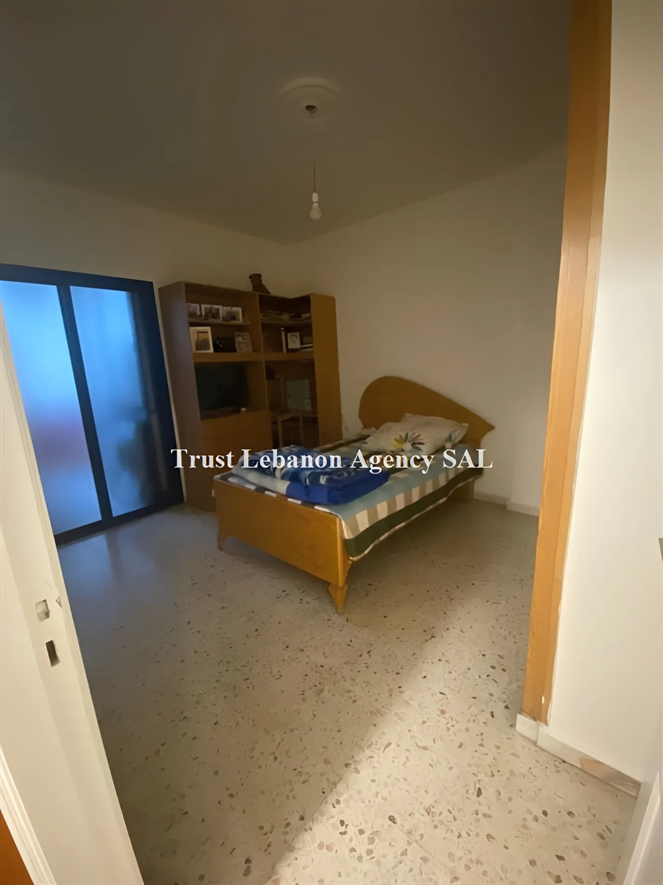 Apartment for Sale in Baabda Haret Hreik Lebanon