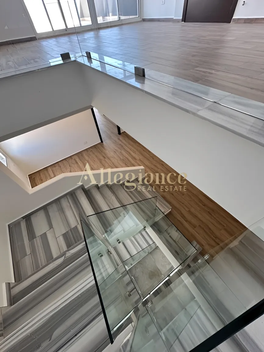Duplex for sale in Koura