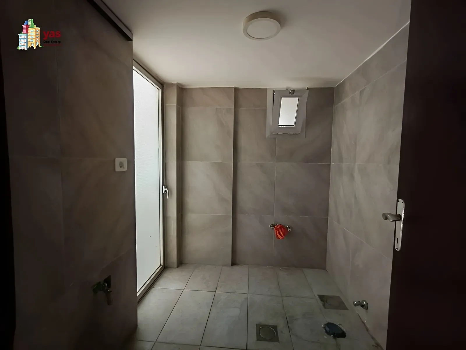 Apartment for Sale in Hadath