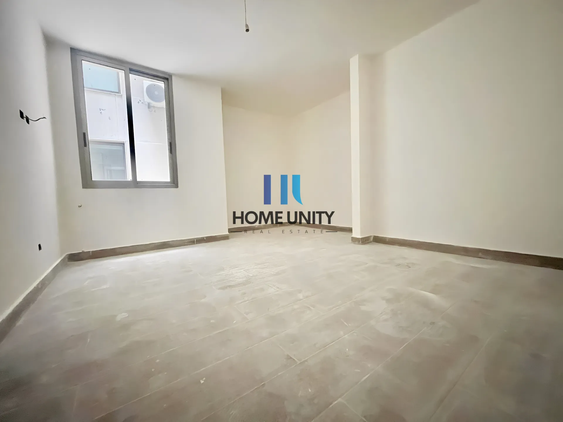 Apartment in Baabda, lebanon