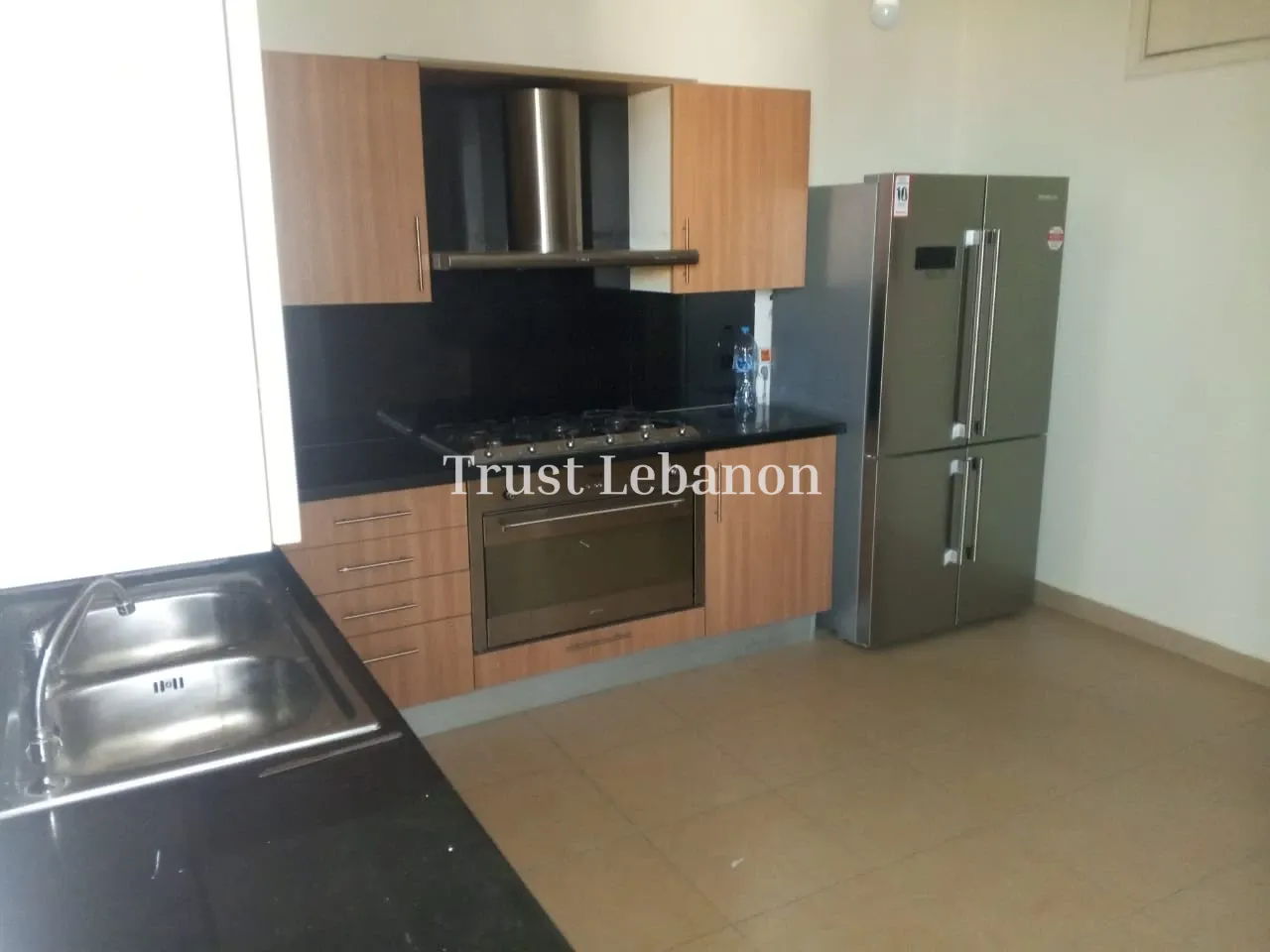 Apartment for rent in Dbayeh, Lebanon