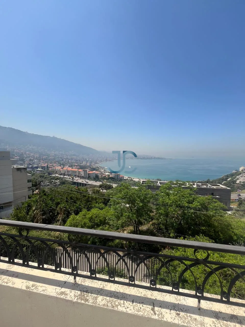 Villa for sale in Adma w dafnah, lebanon