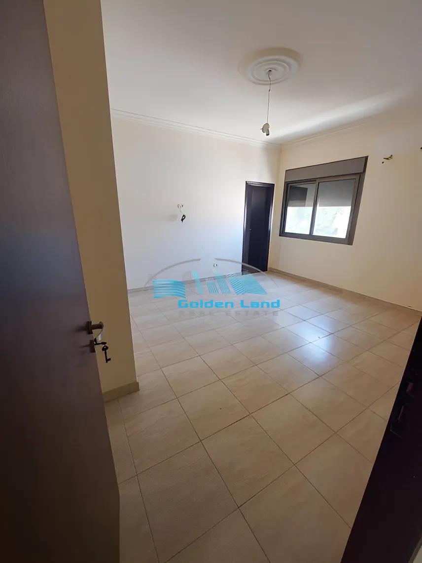 Duplex for Sale in Mazraat Yachoua, Lebanon