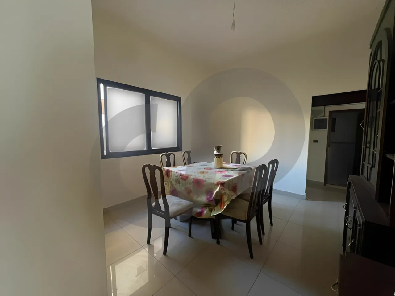 Apartment for Sale in Manara, Beirut, Lebanon - 2 bed, 2 bath