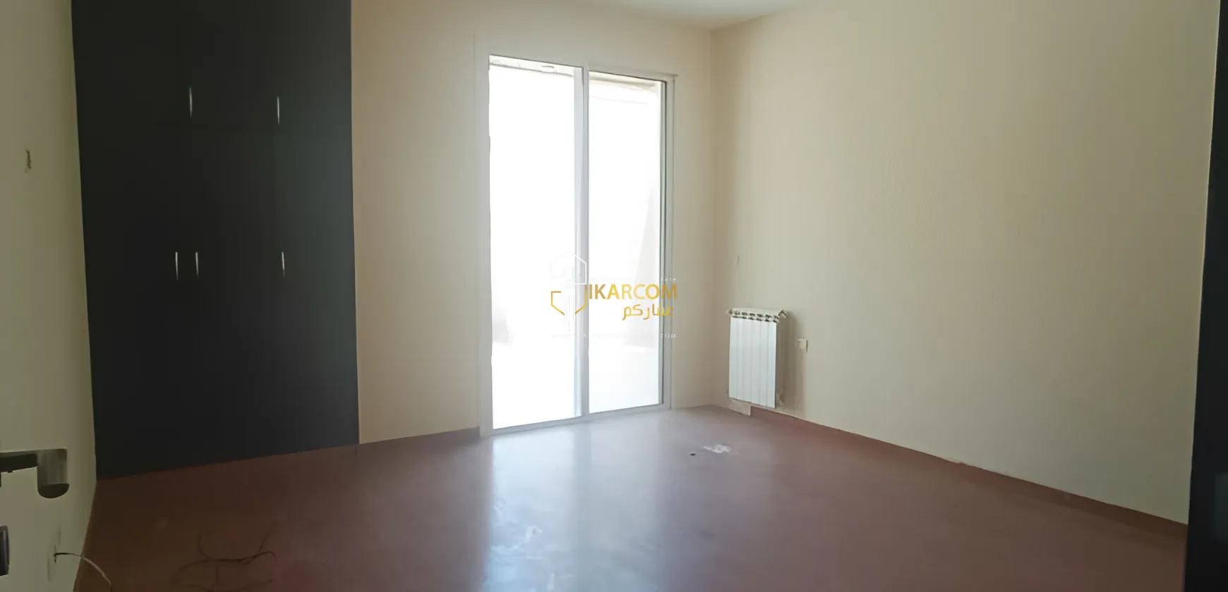 Apartment for Sale in Metn, Broumana, Lebanon