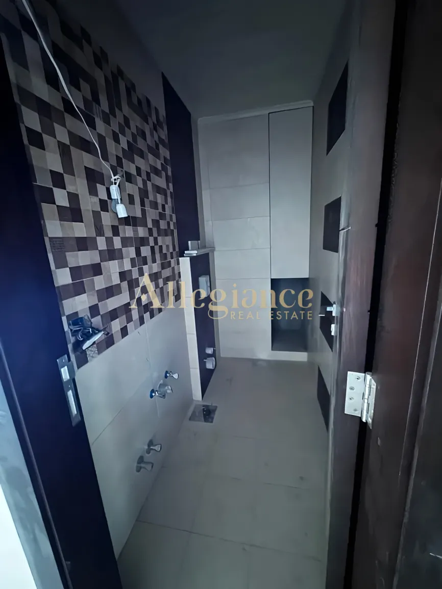 Apartment for sale in Sahel Aalma