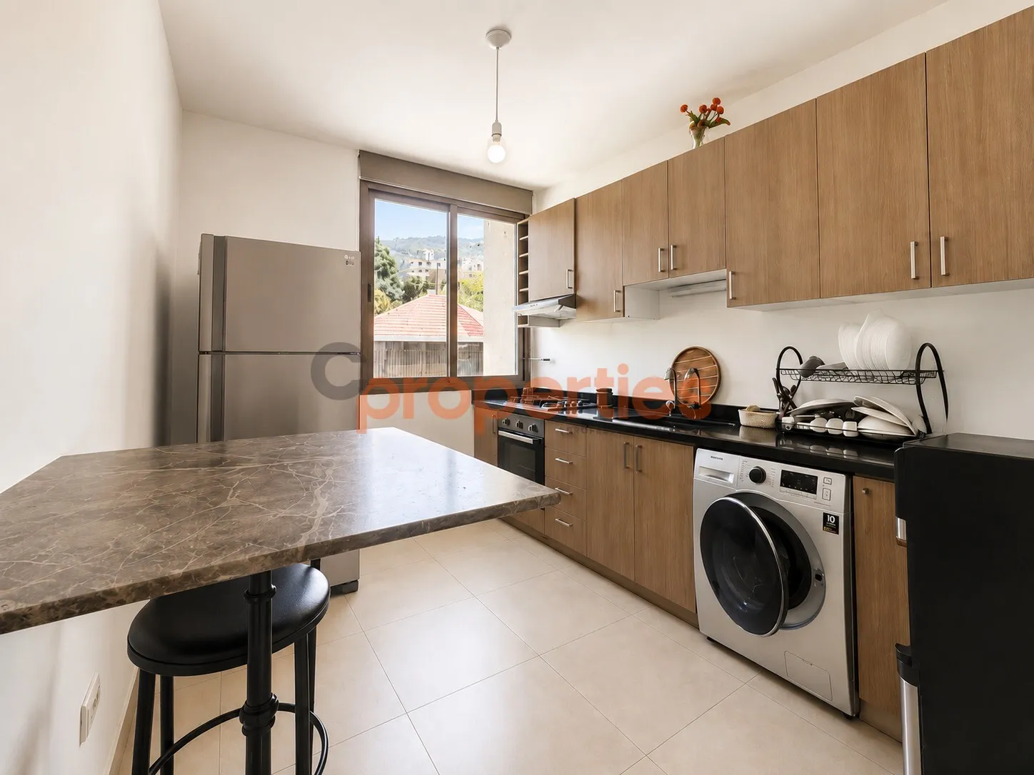 Apartment for Rent in Blaybel - 2 bed, 2 bath