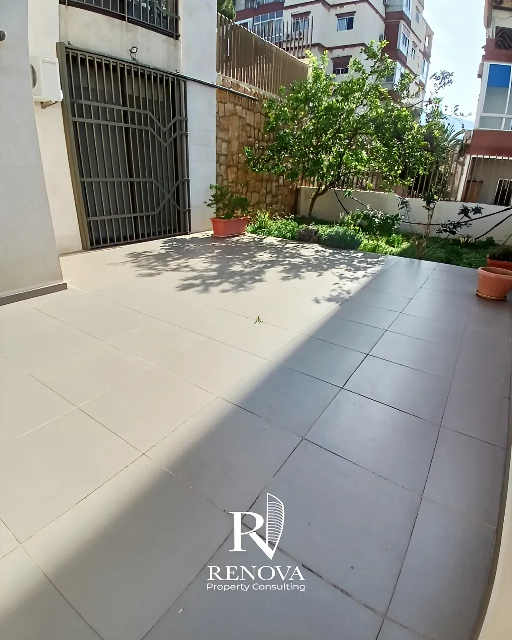 Apartment for sale in Kfarshima, Lebanon