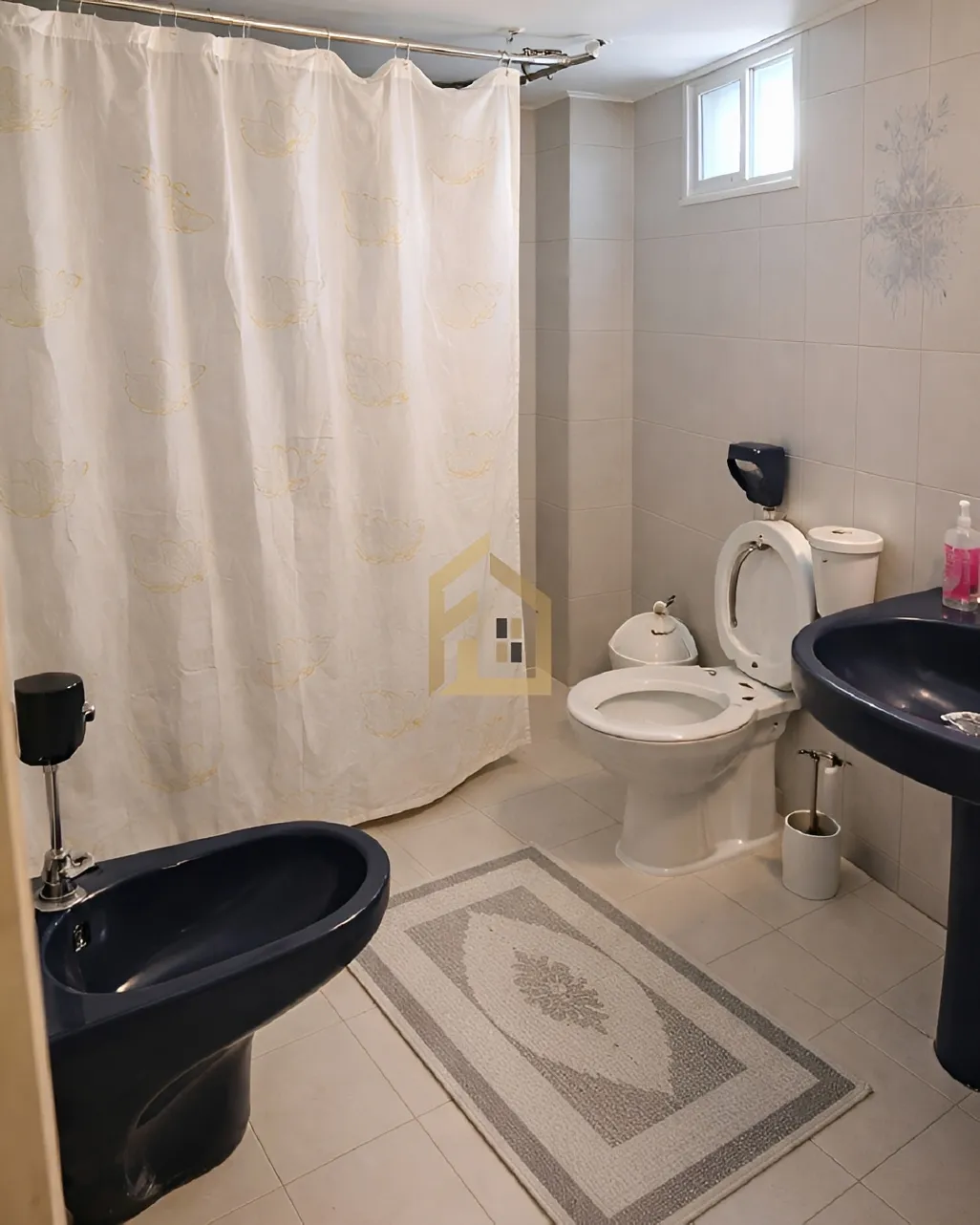 Apartment for sale in Adonis, Lebanon