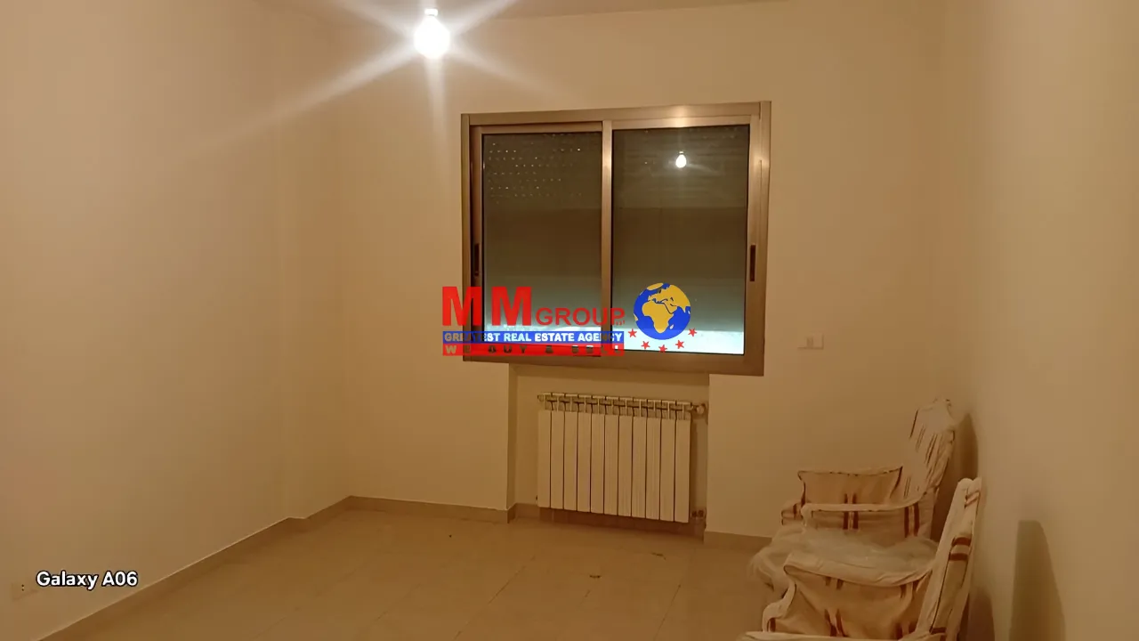 Apartment for Rent in Mansourieh, Lebanon
