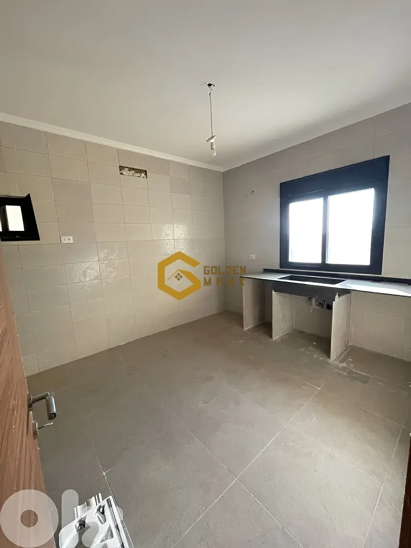 Duplex for Sale in Batroun