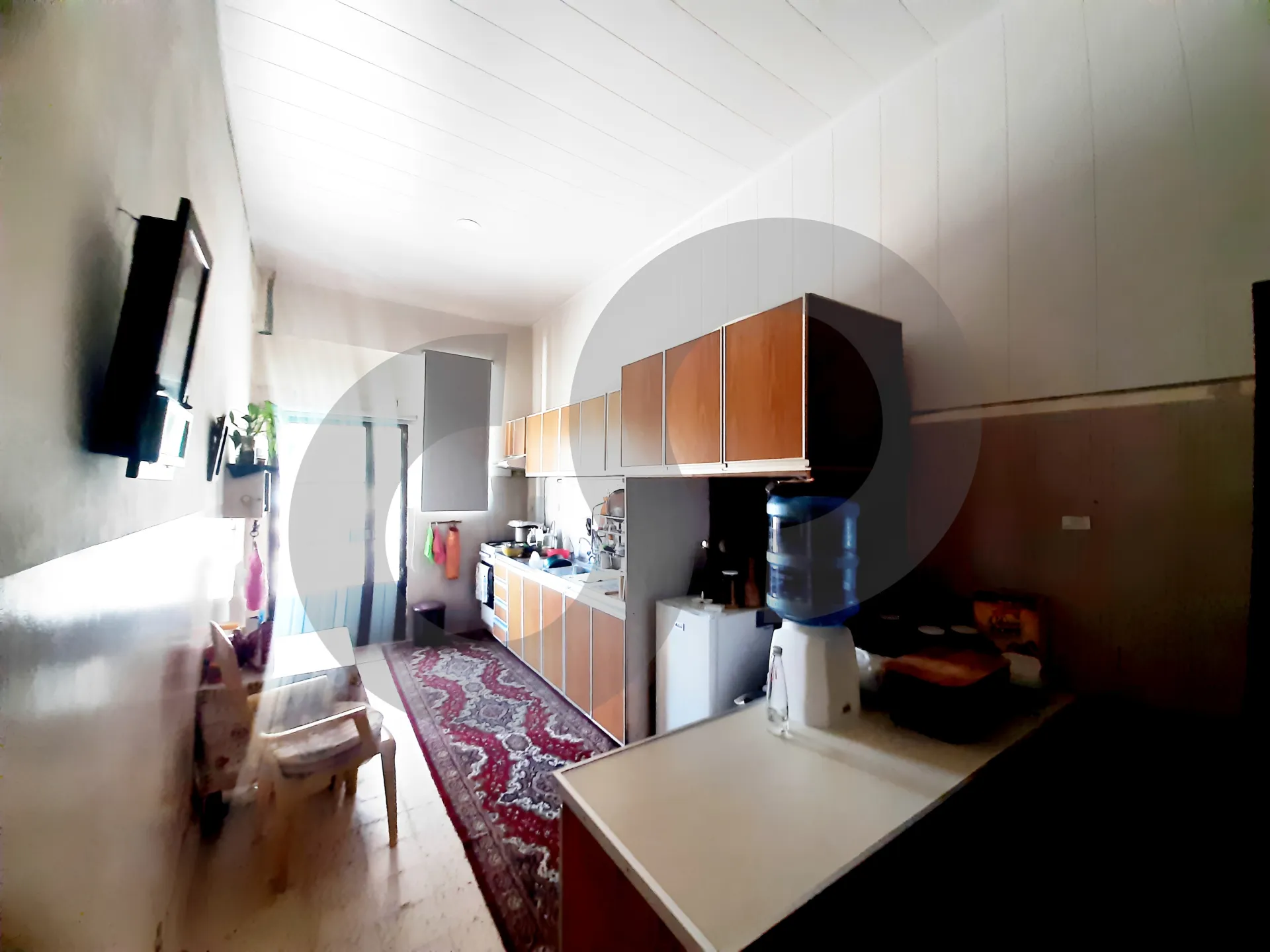 House for sale in Batroun, Lebanon