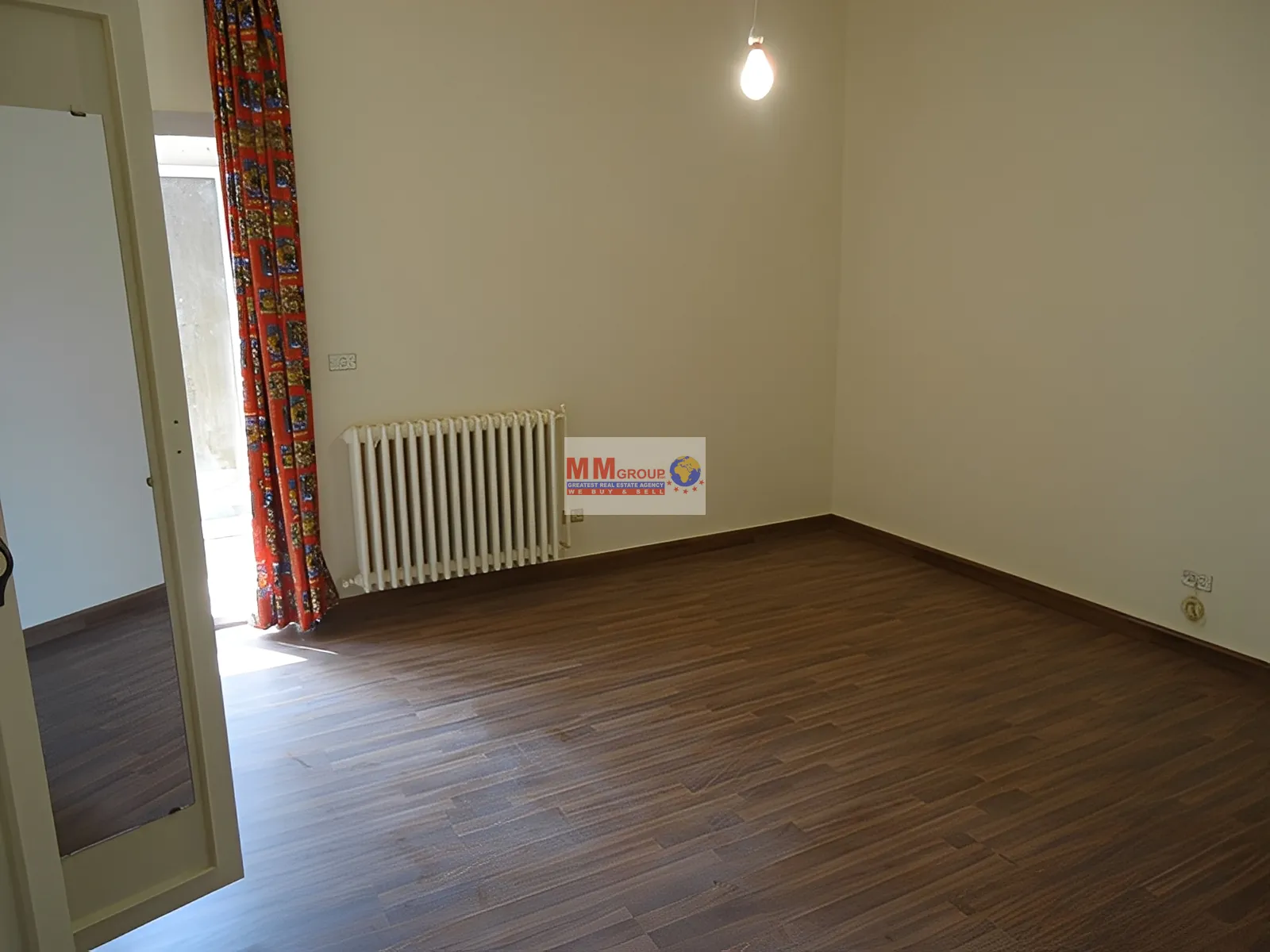 Apartment for Sale in Ain Saade