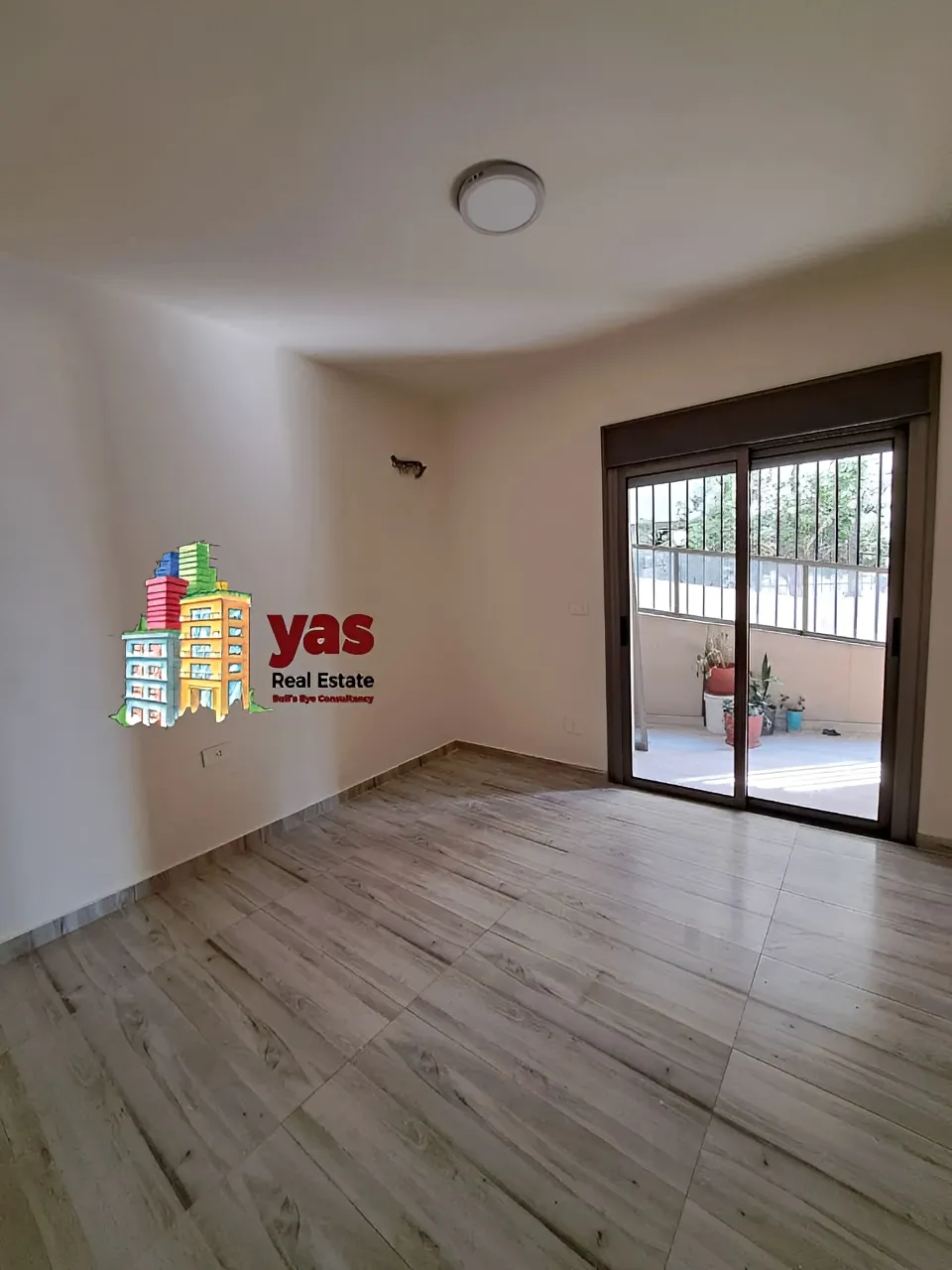 Apartment for Sale in Hazmieh