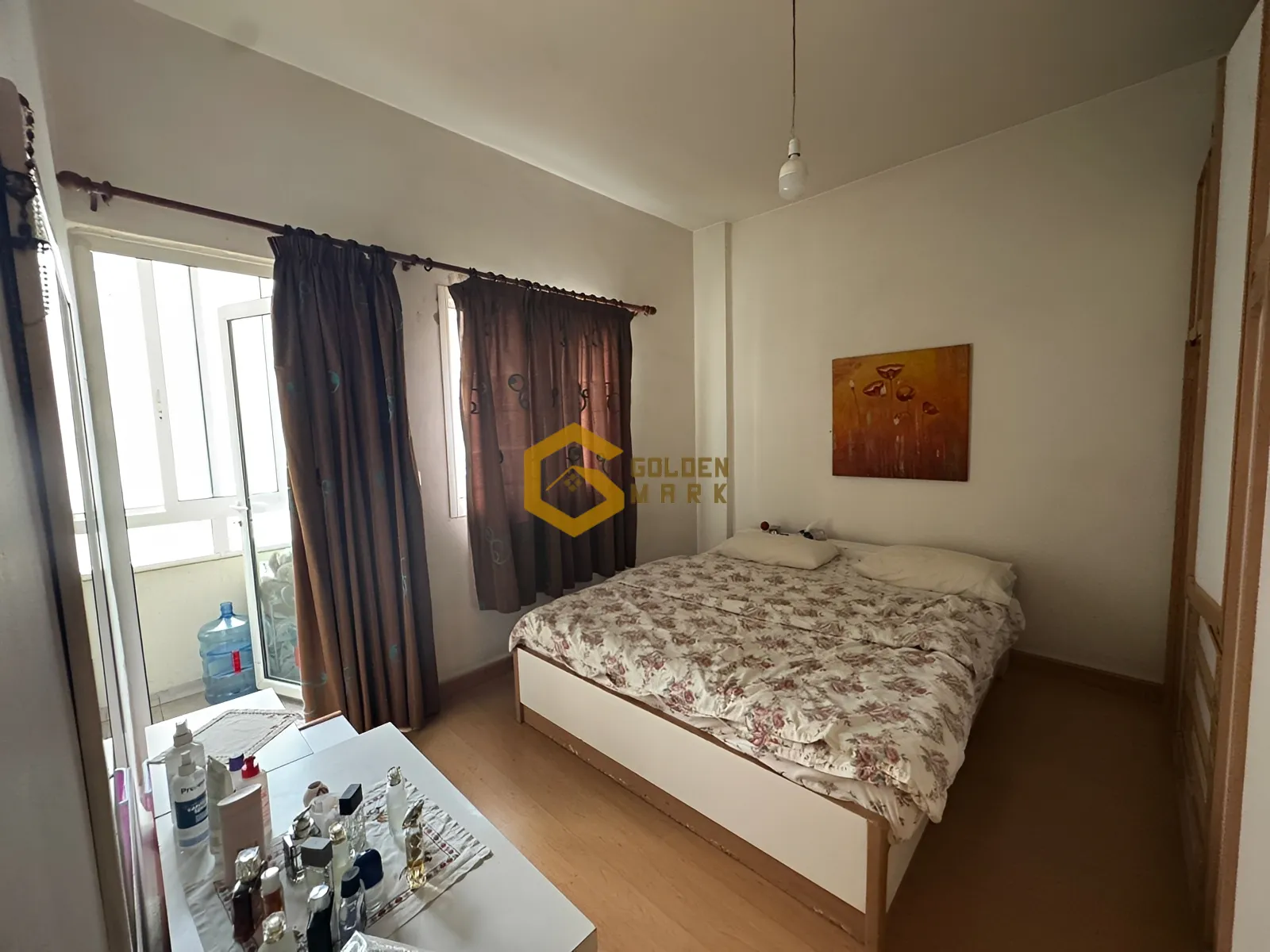 Apartment for Sale in Jdeideh