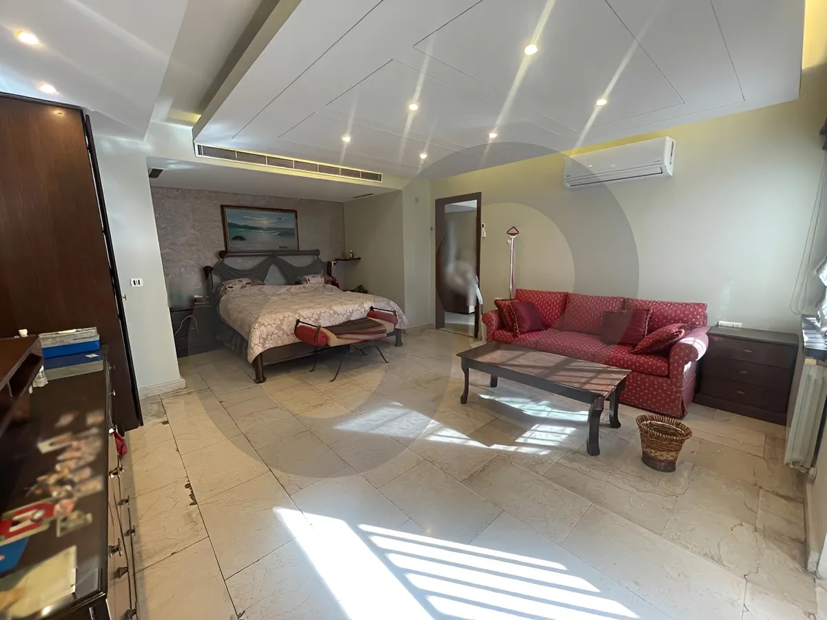 Duplex for Sale in Kantari St