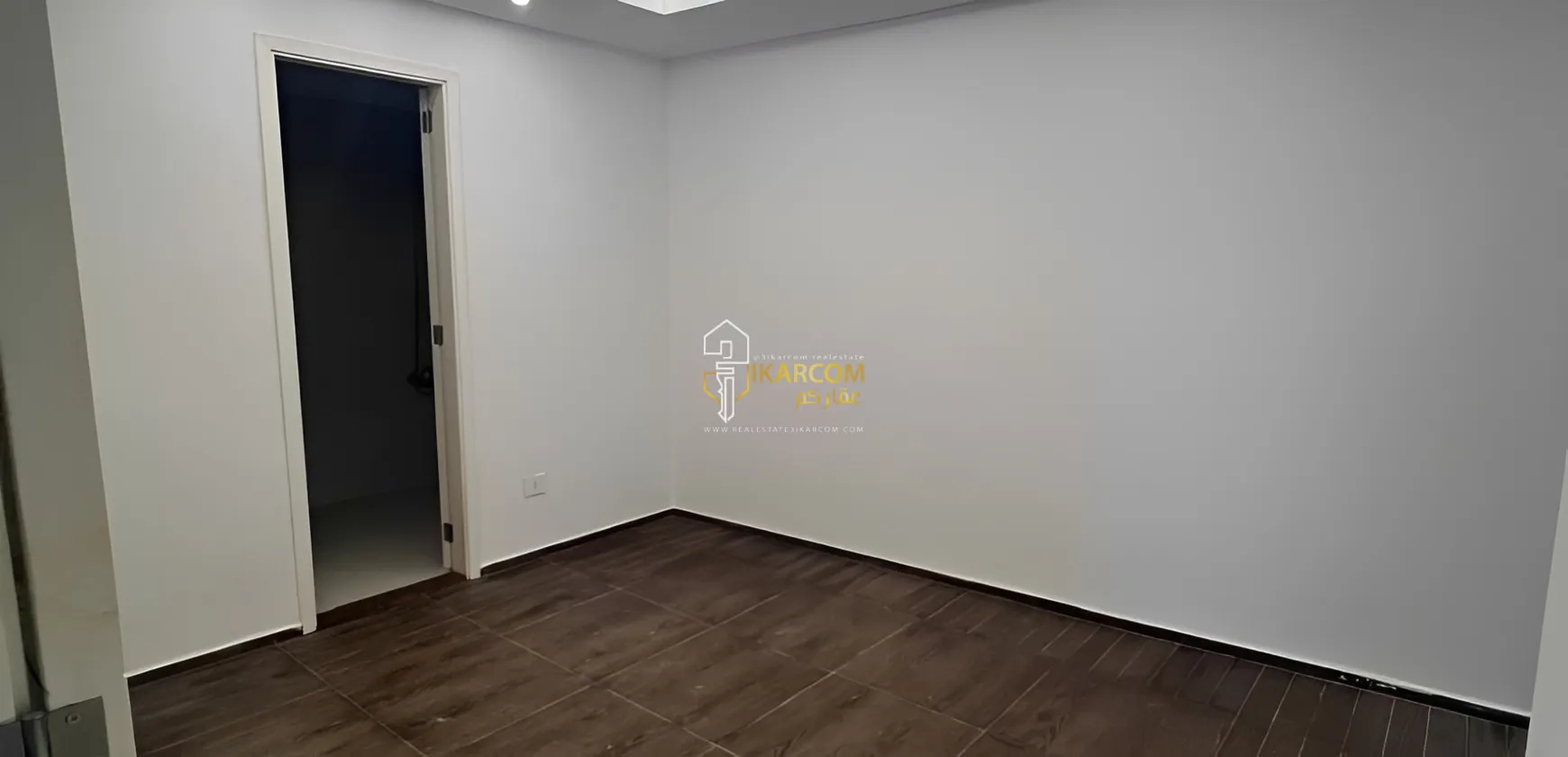 Apartment for Sale in Metn, Ain Saade, Lebanon