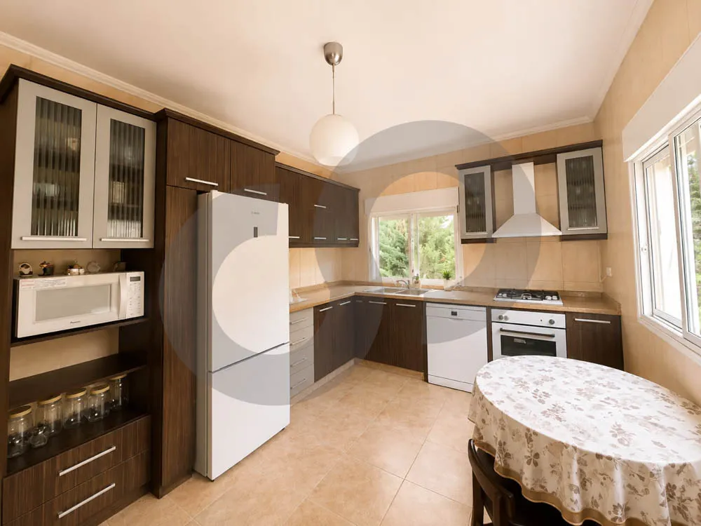 Apartment for Sale in Beit Meri