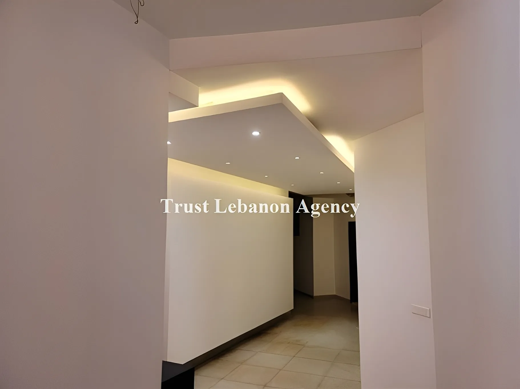 Apartment for Sale in Metn Rabwe Lebanon