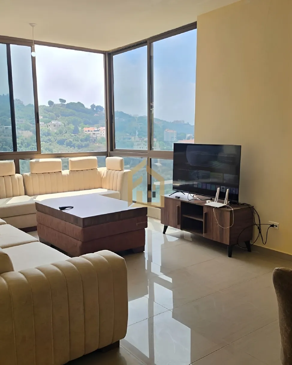 Apartment for sale in Ghadras